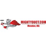 Mighty Duct - Other in Mendon