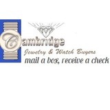 Cambridge Jewelry-Watch Buyers - Jewelry in Boston