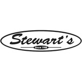 Stewart's Power Equipment - Other in Holbrook