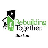 Rebuilding Together Boston Inc - Other in Chestnut Hill