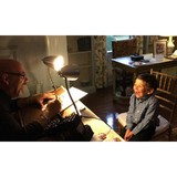 Neal Portnoy Studio Inc - Other in Holden