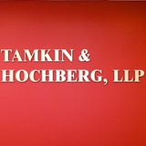 Tamkin & Hochberg Llp - Solicitors & Lawyers in Newton