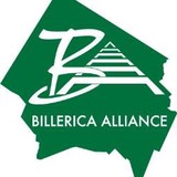 Billerica Community Alliance - Other in Billerica