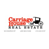 Carriage House Real Estate - Other in Lee
