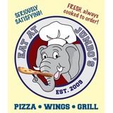 Eat At Jumbos - Restaurants in Somerville