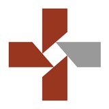 Medical Capital Advisors - Business Consulting in Cambridge