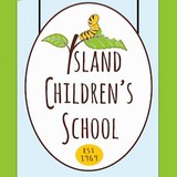 Island Childrens School - Other in West Tisbury