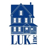 Luk Crisis Center - Other in Fitchburg