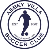 Abbey Villa Soccer Club Ltd - Other in Hopkinton
