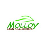 Molloy Landscape Contractors - Landscaping in Randolph