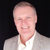 Attract More Clients - Web Design & Development in Springfield