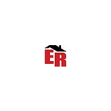 Express Roofing - Roofing in Westford