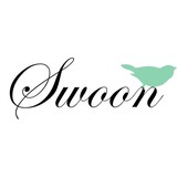 Swoon Collection - Other in Mashpee