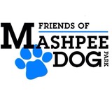 Mashpee Dog Park Committee, Inc. - Other in Mashpee