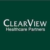 Clearview Healthcare Partners - Business Consulting in Newton