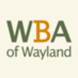 Collins & Collins - Other in Wayland