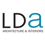 Lda Architects - Architects in Cambridge