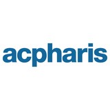 Acpharis - Other in Holliston