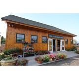 Colby Farm - Other in Newbury