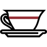 Cozy Corner Restaurant - Restaurants in Williamstown