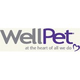 Well Pet LLC - Other in Tewksbury