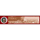 Historic O'neil Farm Inc - Other in Duxbury