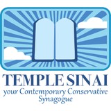Temple Sinai - Other in Marblehead