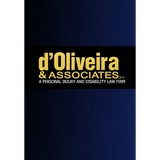 Gouveia Robin D - Solicitors & Lawyers in Fall River
