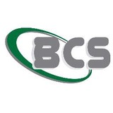 Bcs Call Processing Inc - Other in Norwell