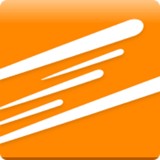Zip Realty - Other in Raynham