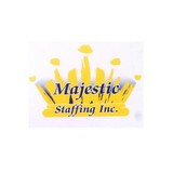 Majestic Staffing - Other in Plainville