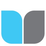 Maria Vasilakis LLC - Dentists in Brighton
