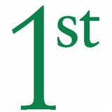 1st Payroll, Inc. - Other in Merrimac