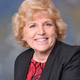 Aucoin Ryan Realty - Other in Southbridge