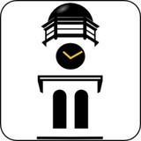 Clocktower Technology Service - Web Design & Development in Franklin