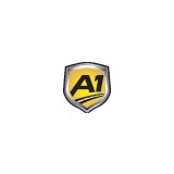 New England Movers - Movers & Removals in Brighton