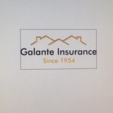 Ralph J Galante Insurance Agency Inc - Insurance in Cambridge