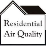 Residential Air Quality - Other in Wellesley