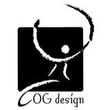 Gracious Gardens - Landscaping in Waltham