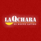 LA Qchara - Other in Melrose