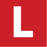 Llewellyn Creative - Web Design & Development in Boston