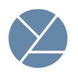 West Ridge Insurance Agency Inc - Insurance in Boston