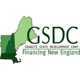 Granite State Development Corporation - Other in Attleboro