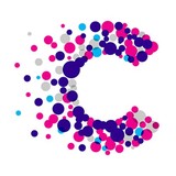 Cancer Research Technology - Business Consulting in Cambridge