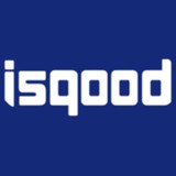 Isgood Realty Inc - Other in Adams
