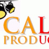 Calliope Productions Inc - Other in Boylston