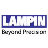 Lampin Corp - Other in Uxbridge