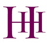 Hudson Hills Press - Other in Easthampton