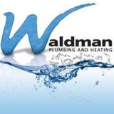 Michael Waldman Plumbing & Htg - Plumbing in Lynn