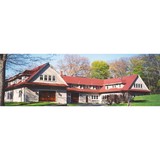 Precision Roofing Service - Home Builders & Building Contractors in Gloucester